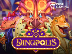 No min deposit casino97